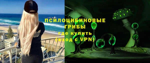 герыч Бронницы