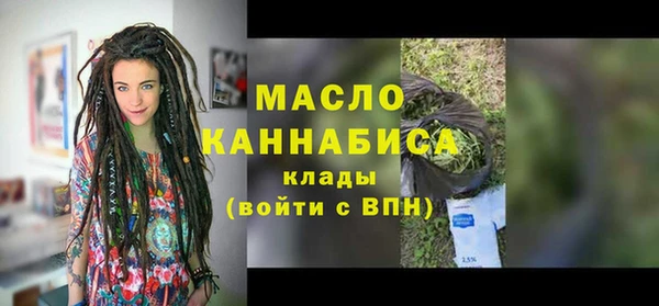 марки nbome Бородино